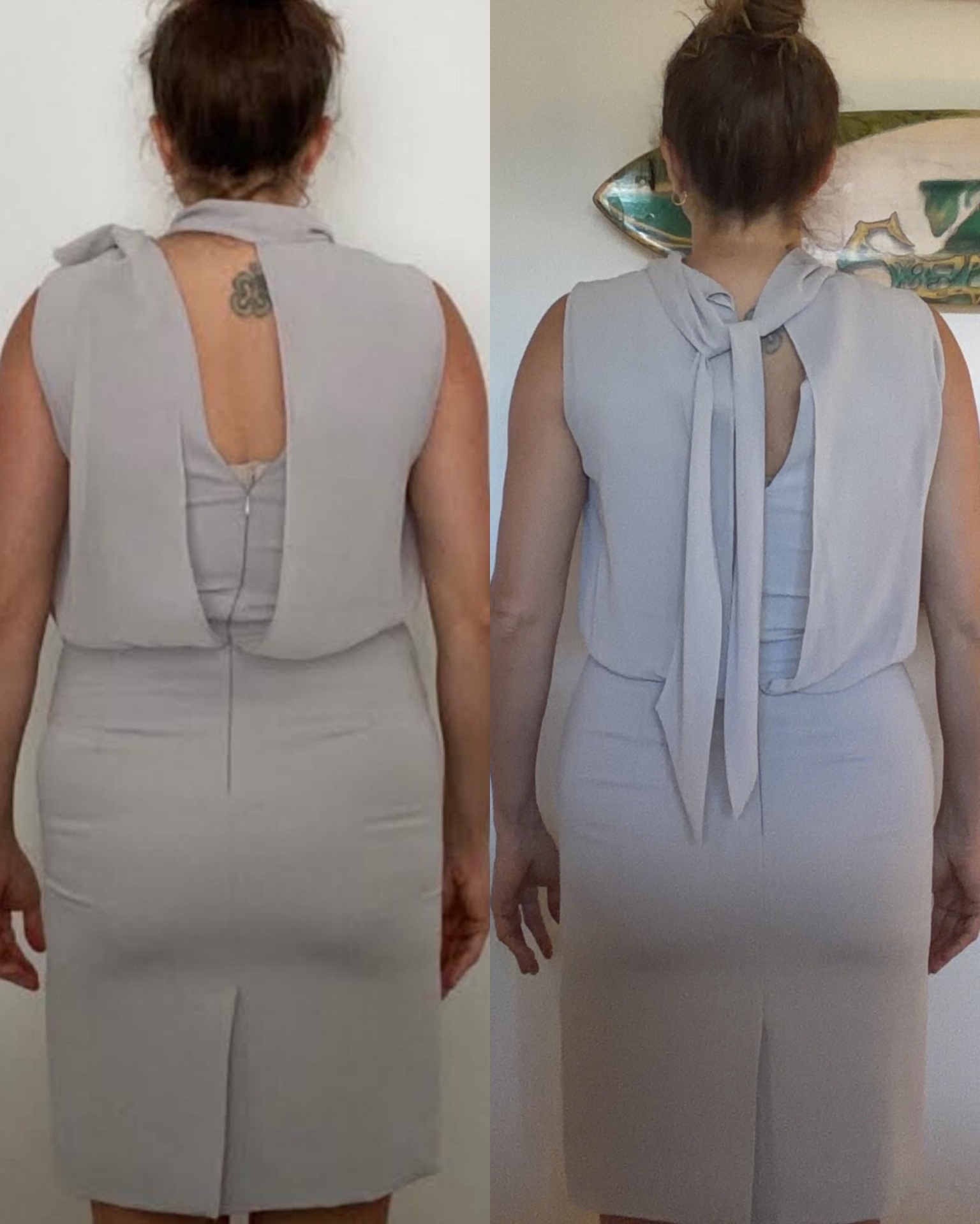 Amy (1/2)